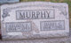  Harry C Murphy