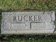  Joy Rucker