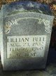  Lillian Bell