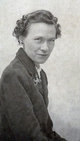  Mabel Alma Stichmann