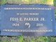  Fess Parker
