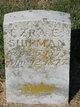  Ezra E Shipman
