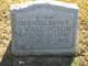  Quentel Banks Washington