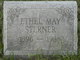  Ethel May Sterner