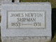  James Newton Shipman