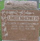  Elmer D Umbenhower