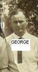  George Albert  (Hoch) Fichtner