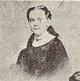  Mary "Mollie" C. Miller