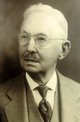  Henry Conrad Meyer Sr.