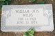  William Otis Wilds