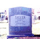  Stephen Charles “The Chief” Sigler Sr.