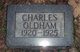  Charles Oldham