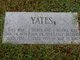  Lois Mae Yates