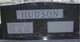  Michael H, Hudson