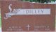 Dorothy M <I>Barnes</I> Dilley