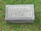  Emily A. Austin