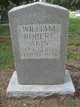  William Robert Akin