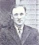  Ernest Clarence Hagan