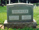  Benjamin M Bolinger Sr.