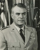 Gen Dwight Edward Beach