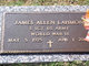  James Allen Lahmon Jr.