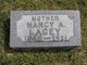 Nancy Ann Hershey Lacey Photo