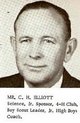  Charles H. Elliott Jr.
