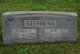 Herman P. Stephens