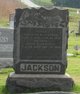  Charles S. Jackson