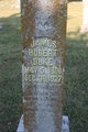  James Hubert Duke
