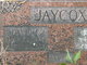  David F. Jaycox