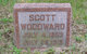 Scott S. Woodward Photo