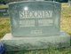  Emory Alfred Shockley