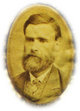  Isaac M. Bolton