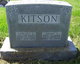  Edward Jackson Kitson