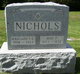  Mat P. Nichols