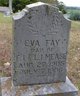  Eva Fay Mease