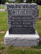  William James Withers