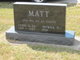  John A. Matt Sr.