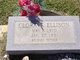  Clora T. Ellison
