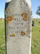  Samuel B. Walters
