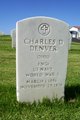 Charles D Denver Photo