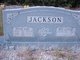  Jessie Earl Jackson Sr.
