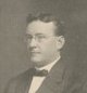 Dr Gustave Albert Hochwalt