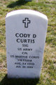 Cody D Curtis Photo