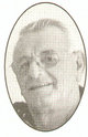 Edward L. Suisse Sr.