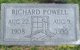  Richard Powell