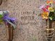  Lanny R Potter