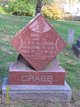  Mary Jane Crabb