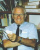  Larry M. Incollingo